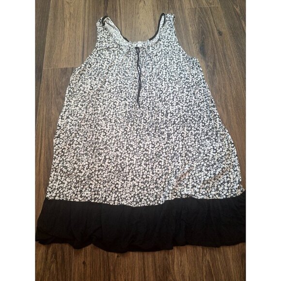 💙 DKNY Dress - Picture 4 of 7